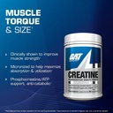 gat-sport-creatine-monohydrate-powder-st-4.jpg