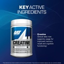 gat-sport-creatine-monohydrate-powder-st-6.jpg