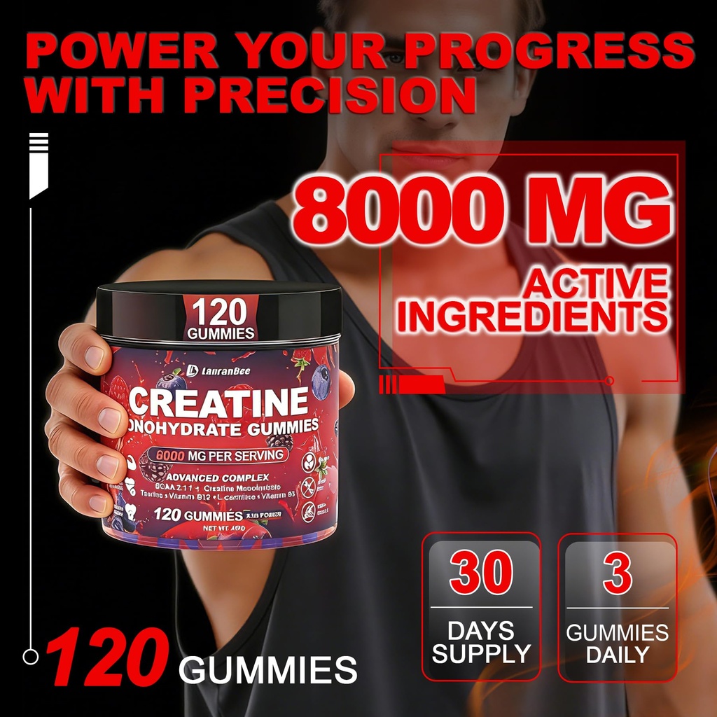 creatine-monohydrate-gummies-for-men-wom-6.jpg