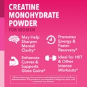 creatine-for-women-formulated-for-women--6.jpg