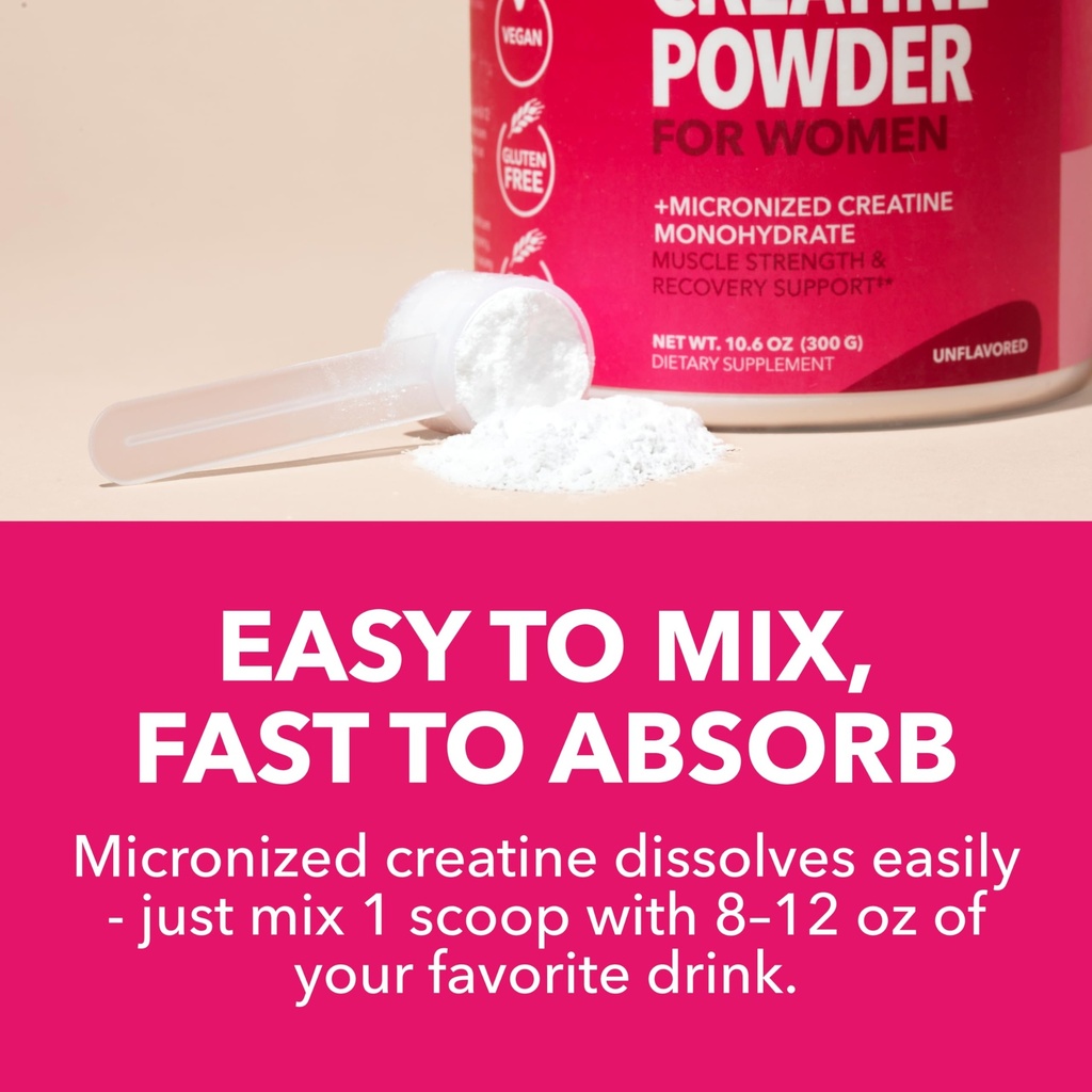 creatine-for-women-formulated-for-women--4.jpg