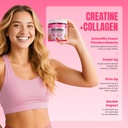 creatine-gummies-for-women-8000-mg-compl-3.jpg