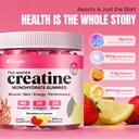 creatine-gummies-for-women-8000-mg-compl-5.jpg