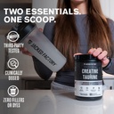 jacked-factory-creatine-taurine-creatine-2.jpg