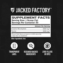 jacked-factory-creatine-taurine-creatine-6.jpg