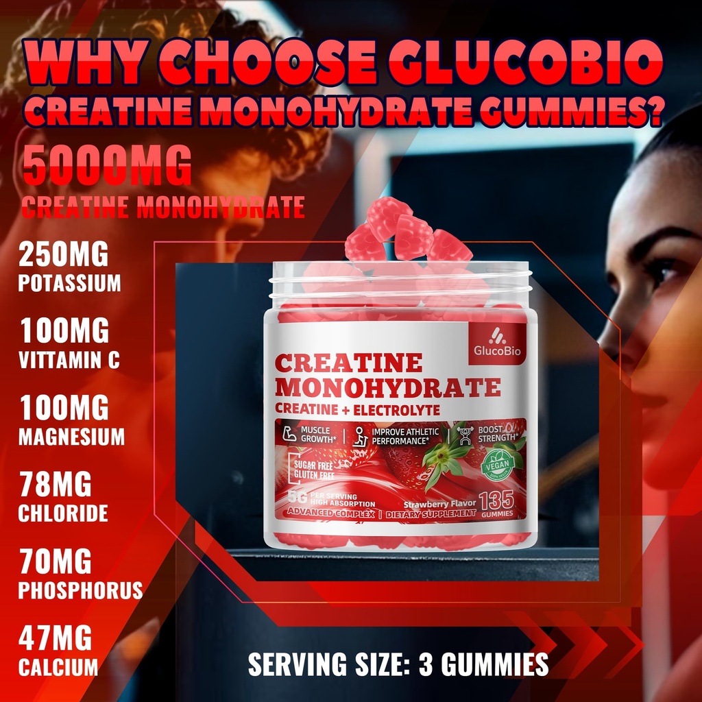 creatine-monohydrate-gummies-5g-pre-work-2.jpg