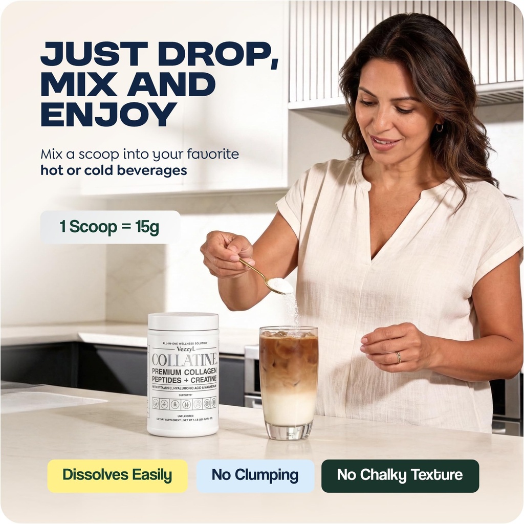 collatine-premium-collagen-peptides-crea-3.jpg