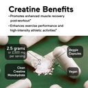 smarternutrition-creatine-monohydrate-pi-5.jpg