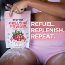 creatine-for-women-booty-builder-packed--4.jpg