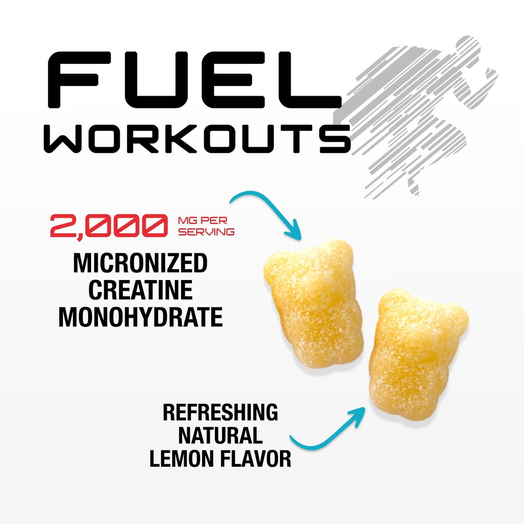 creatine-gummies-1g-1000mg-per-gummy-cre-3.jpg