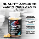 creatine-gummies-1g-1000mg-per-gummy-cre-6.jpg
