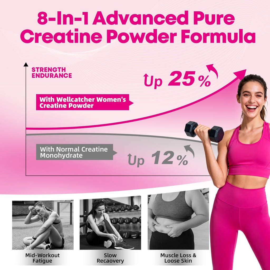 women-s-creatine-powder-travel-packets-c-4.jpg