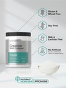 horb-ach-creatine-monohydrate-powder-wit-5.jpg
