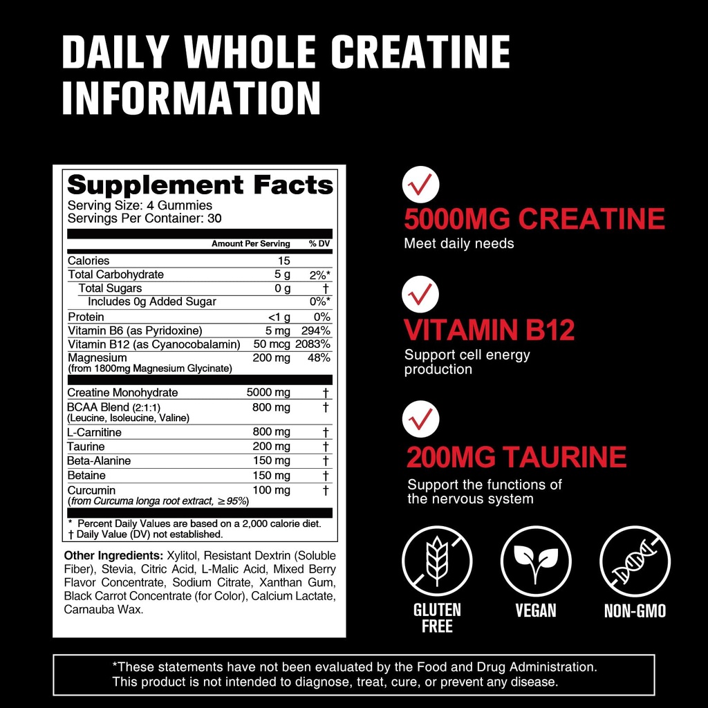 12-in-1-creatine-monohydrate-gummies-com-3.jpg