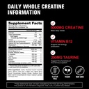 12-in-1-creatine-monohydrate-gummies-com-3.jpg