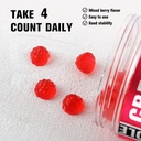 12-in-1-creatine-monohydrate-gummies-com-5.jpg