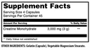 amazing-formulas-creatine-monohydrate-30-4.jpg