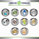 amazing-formulas-creatine-monohydrate-30-5.jpg