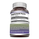 amazing-formulas-creatine-monohydrate-30-2.jpg