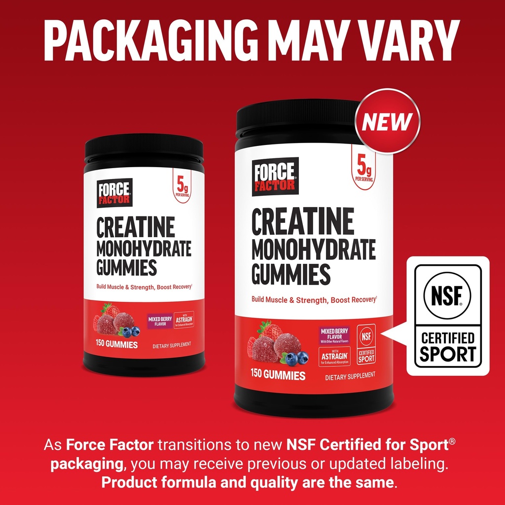 force-factor-creatine-monohydrate-gummie-6.jpg