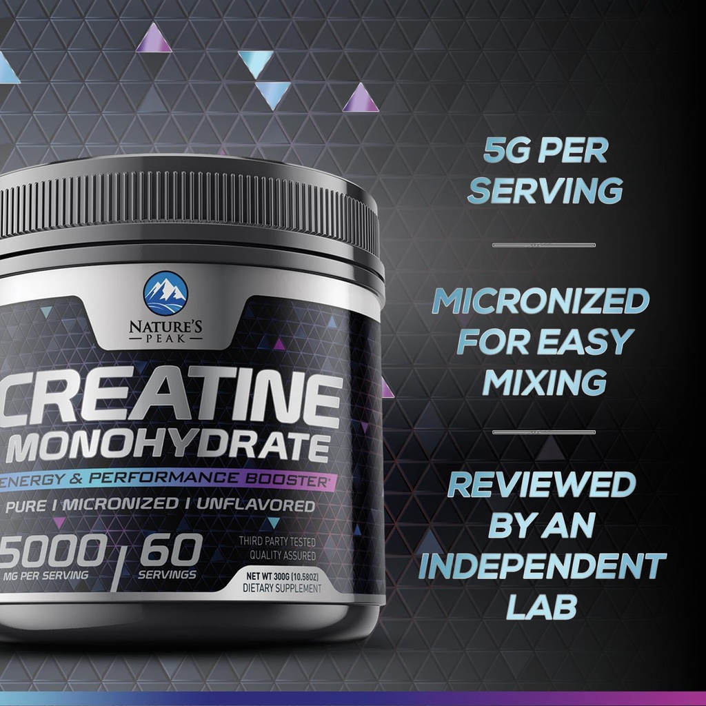 creatine-monohydrate-5000mg-per-serving--3.jpg