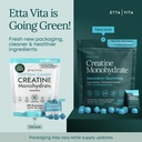 sugar-free-creatine-monohydrate-gummies--4.jpg