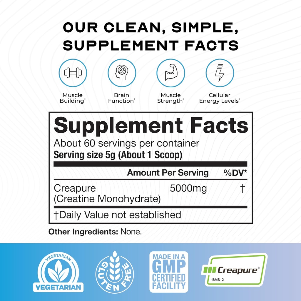 muscle-feast-creapure-creatine-monohydra-3.jpg