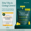 sugar-free-creatine-monohydrate-gummies--2.jpg