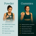 sugar-free-creatine-monohydrate-gummies--4.jpg