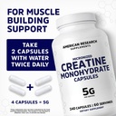 creatine-monohydrate-capsules-5g-60-serv-5.jpg
