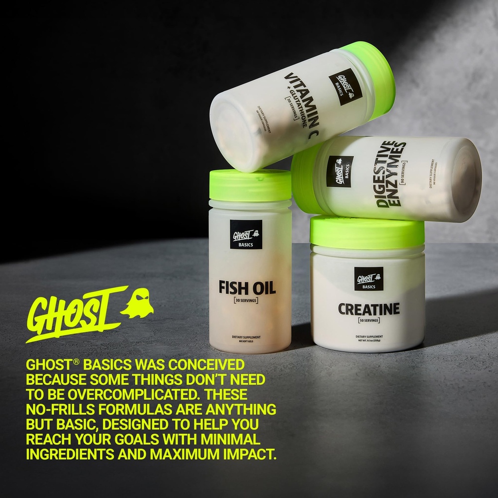 ghost-basics-creatine-monohydrate-powder-6.jpg