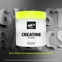 ghost-basics-creatine-monohydrate-powder-2.jpg