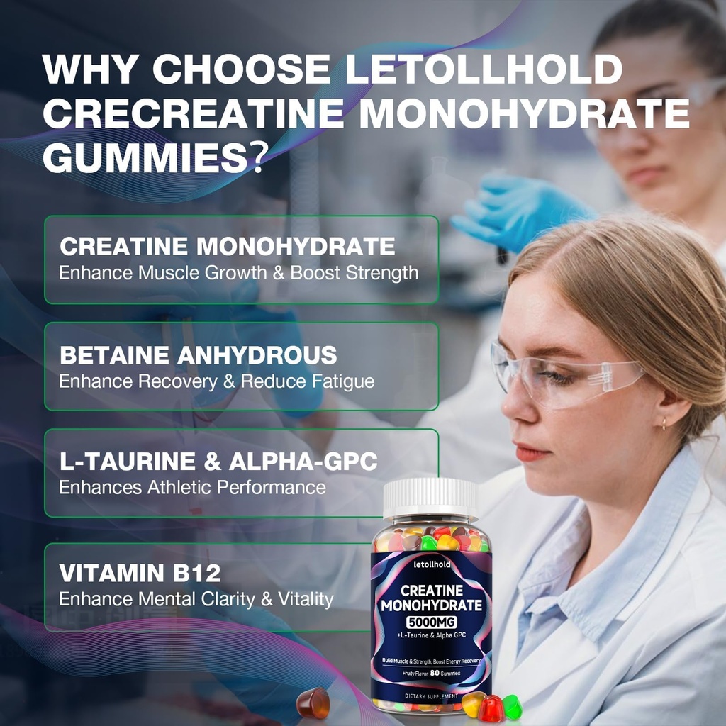 creatine-monohydrate-gummies-5g-for-wome-2.jpg