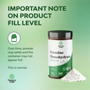 micronized-creatine-monohydrate-powder-f-4.jpg
