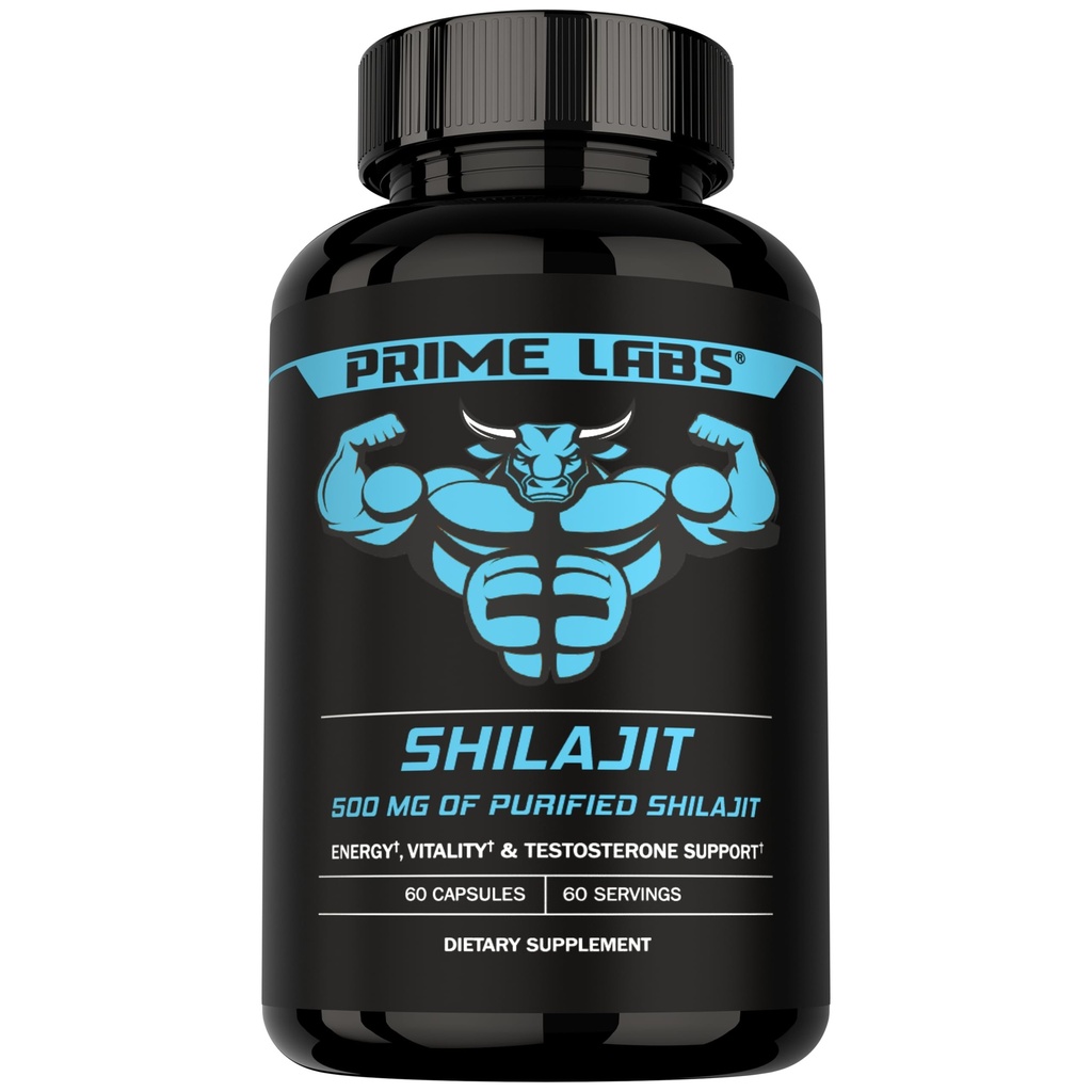 prime-labs-creatine-hcl-shilajit-capsule-3.jpg