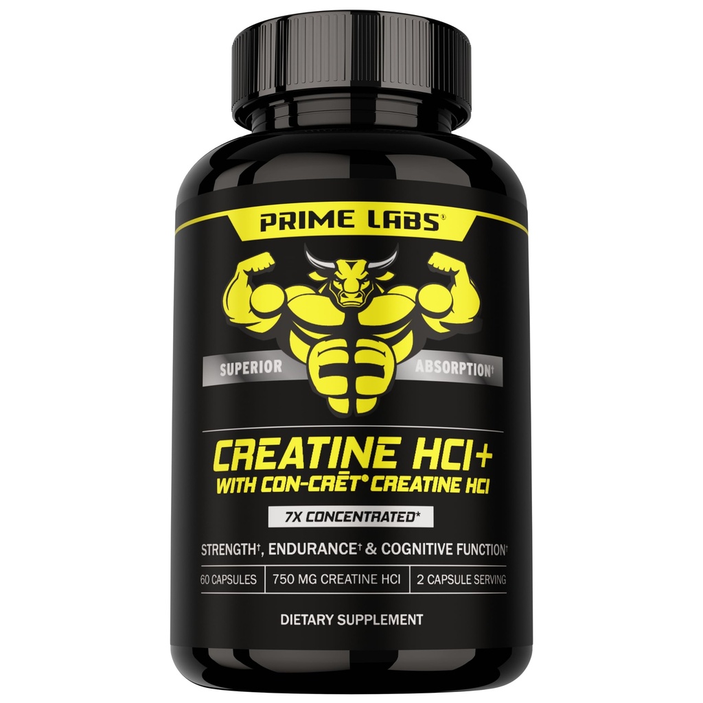prime-labs-creatine-hcl-shilajit-capsule-2.jpg