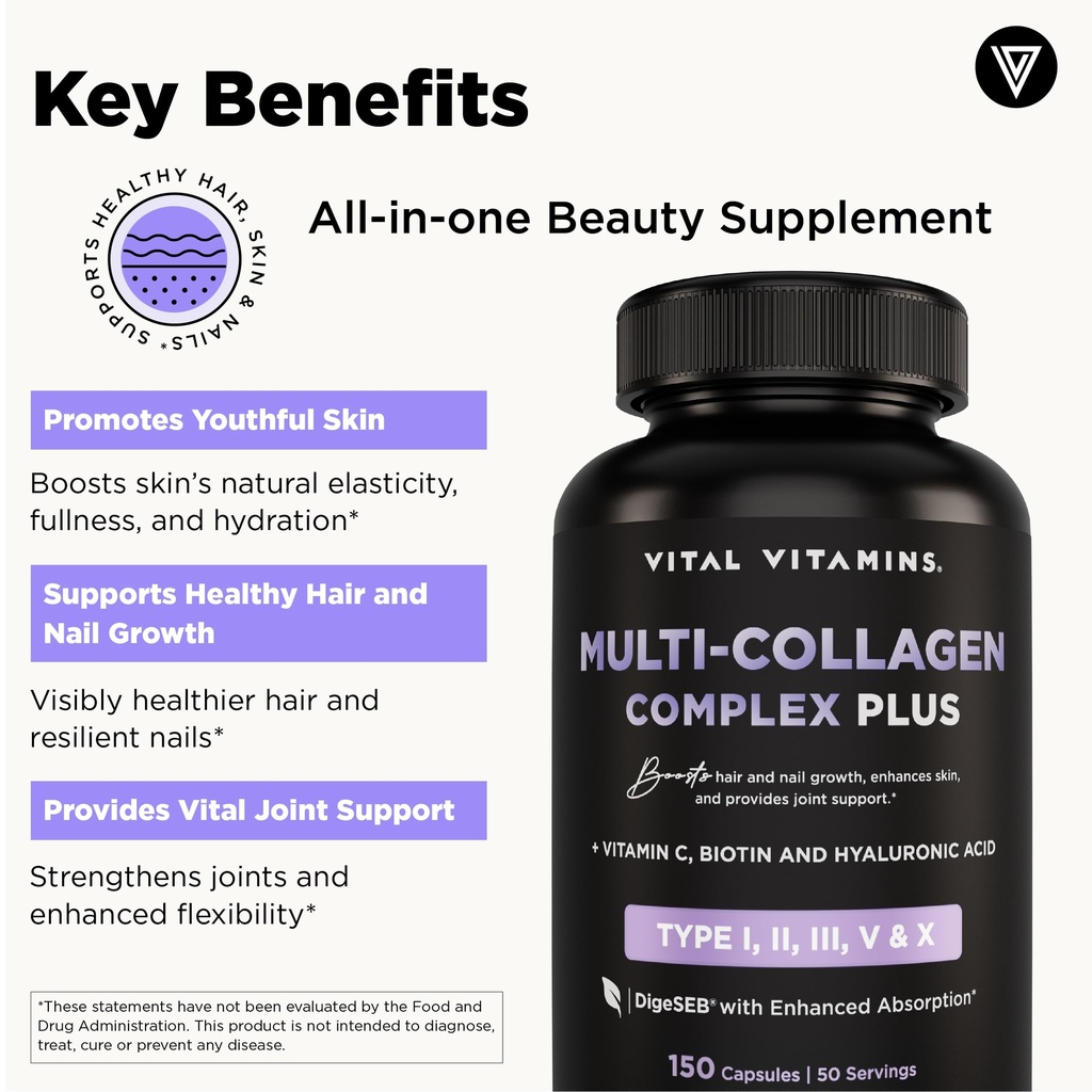 vital-vitamins-multi-collagen-complex-pl-6.jpg