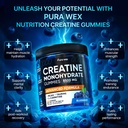 creatine-monohydrate-gummies-8500mg-magn-6.jpg