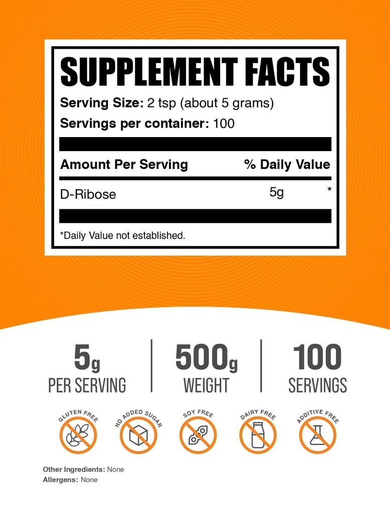 bulksupplements-com-d-ribose-energy-supp-2.jpg