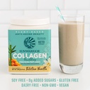 sunwarrior-vegan-collagen-building-powde-5.jpg