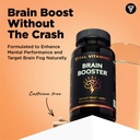 vital-vitamins-brain-booster-30-ct-creat-2.jpg
