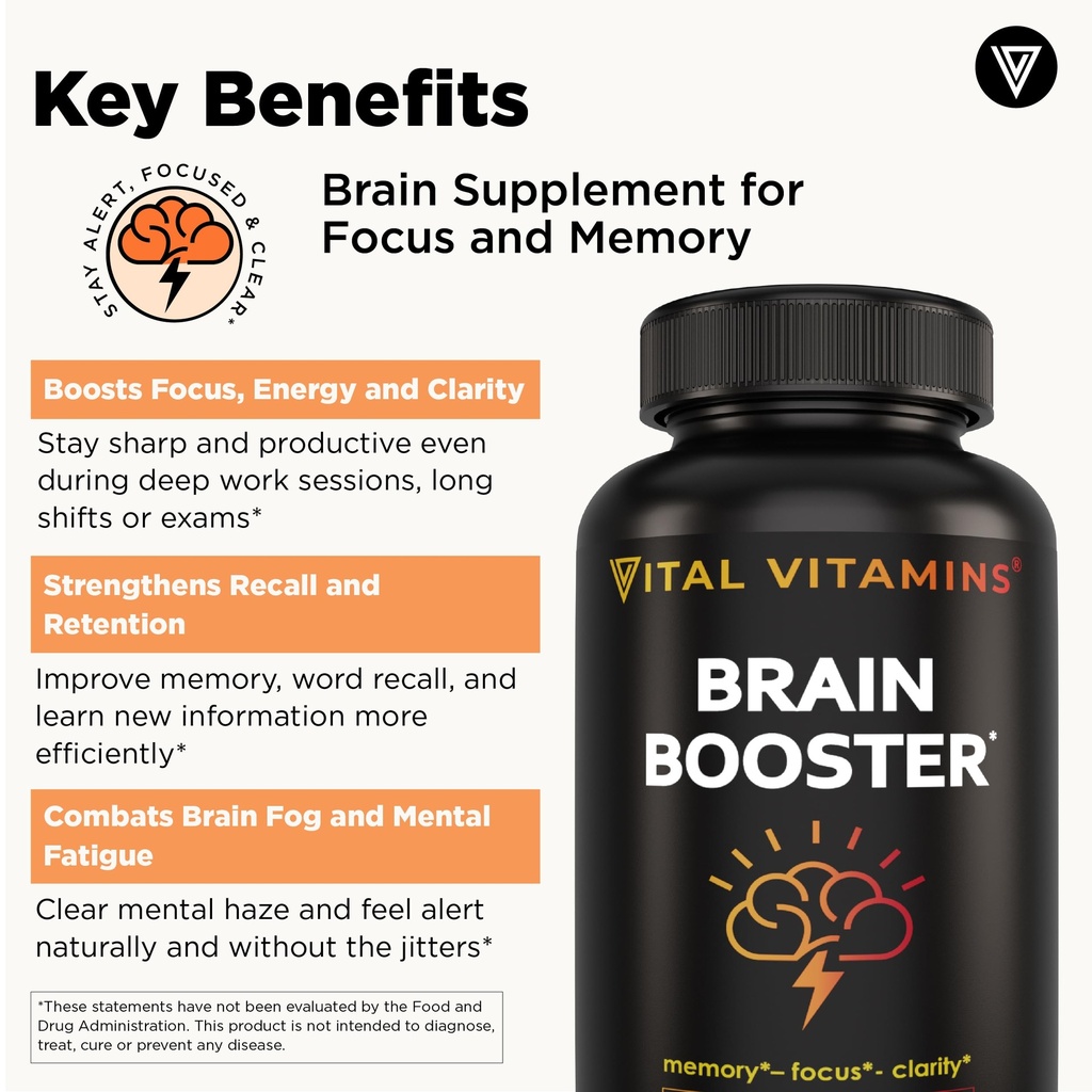 vital-vitamins-brain-booster-30-ct-creat-4.jpg