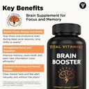 vital-vitamins-brain-booster-30-ct-creat-4.jpg