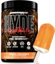 prosupps-hyde-nightmare-intense-energy-p-2.jpg