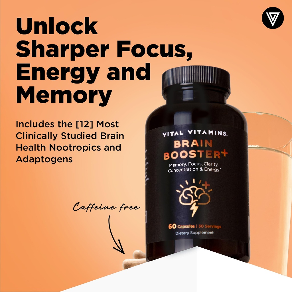 vital-vitamins-brain-booster-plus-60-ct--2.jpg