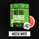jacked-factory-nitrosurge-pre-workout-cr-5.jpg