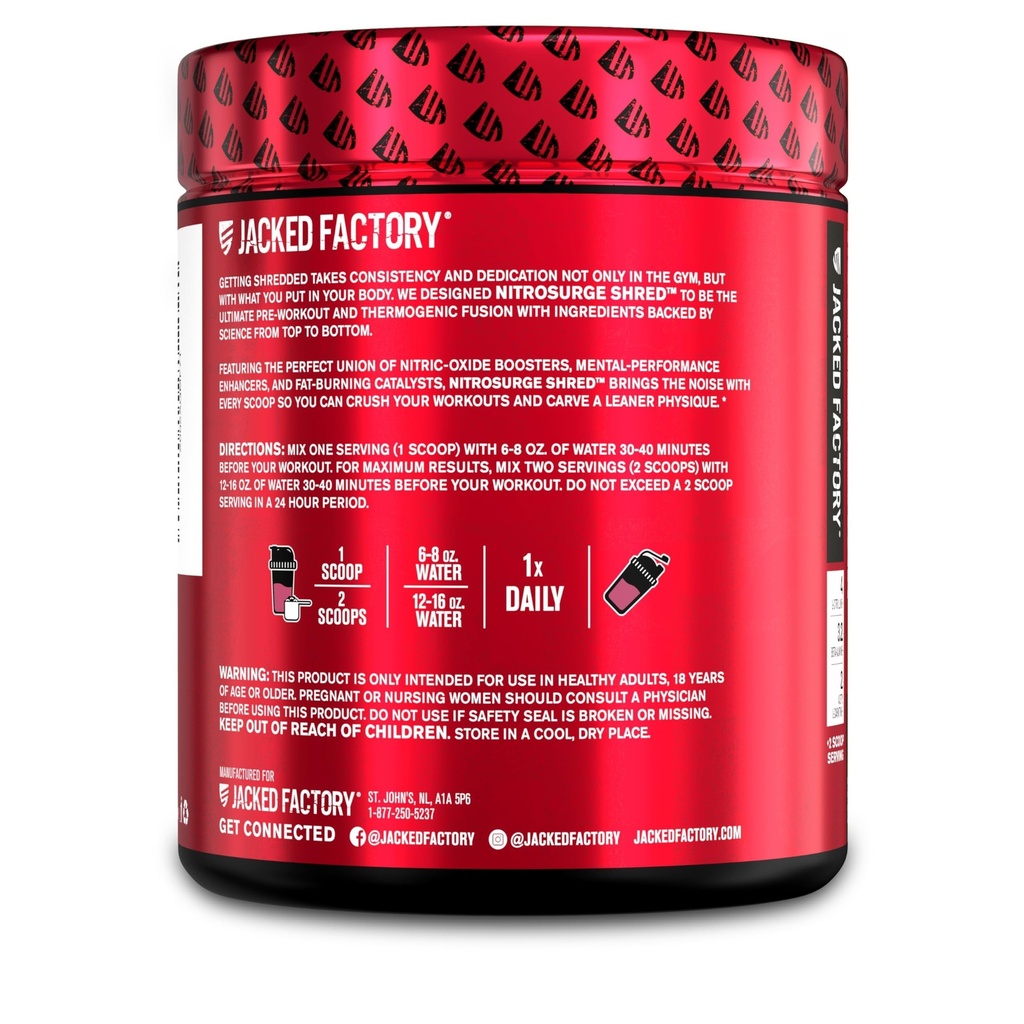jacked-factory-nitrosurge-shred-pre-work-6.jpg