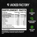 jacked-factory-nitrosurge-pre-workout-su-6.jpg