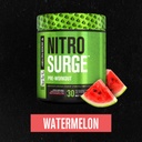 jacked-factory-nitrosurge-shred-thermoge-3.jpg
