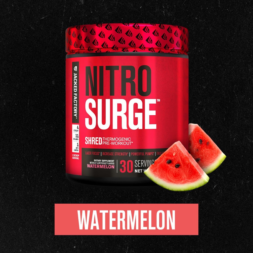 jacked-factory-nitrosurge-shred-thermoge-2.jpg